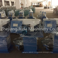 Insole Moulding Machine Midsole Trimming Machine Sole Trimming Machine